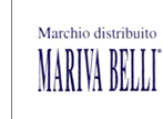 Mariva Belli